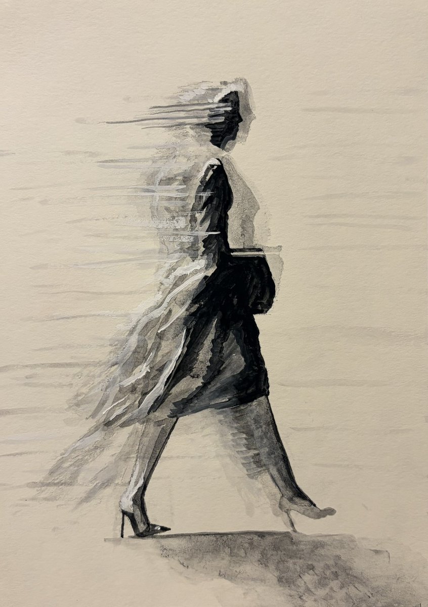 asano_tadanobu's tweet image. 