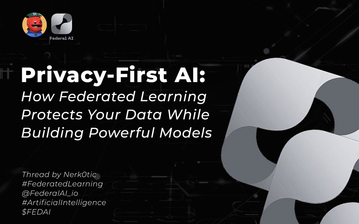 I'm a web3 designer and creator 
That is my job 
#web3designer