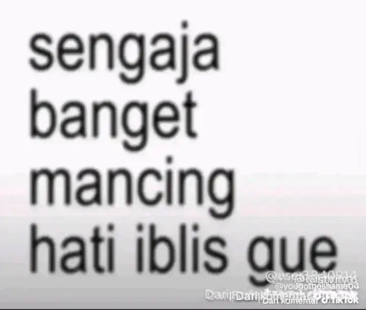 daerysss's tweet photo. @poconxg Image terakhir yang baru aja gue save ke gallery https://t.co/uPlXR3MTv5