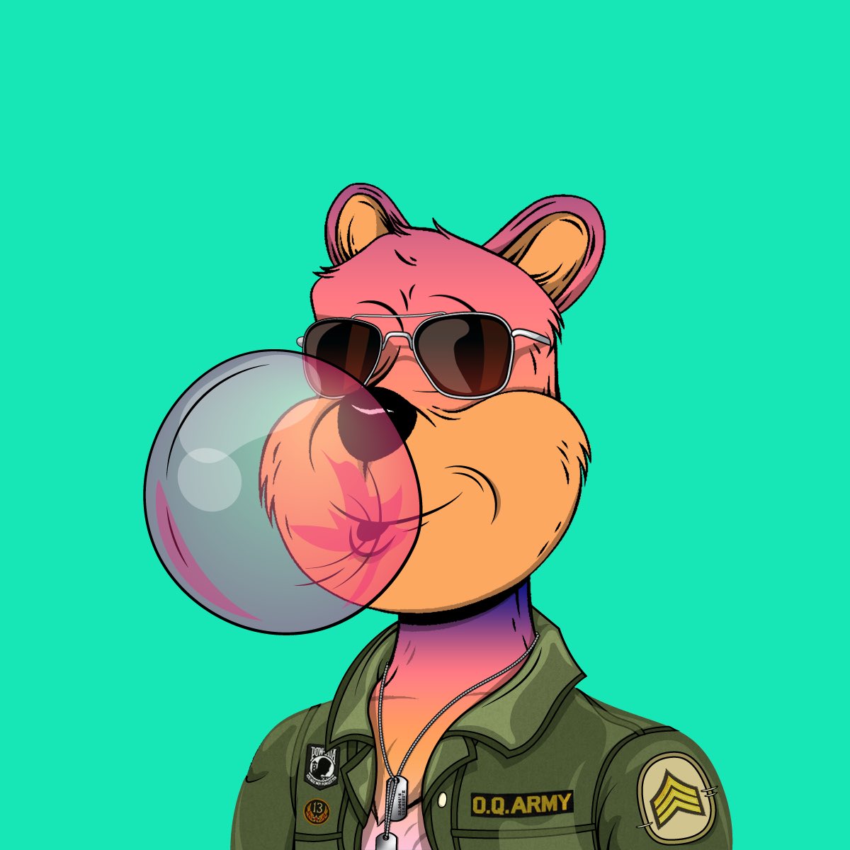 QuamiQuokka tweet media