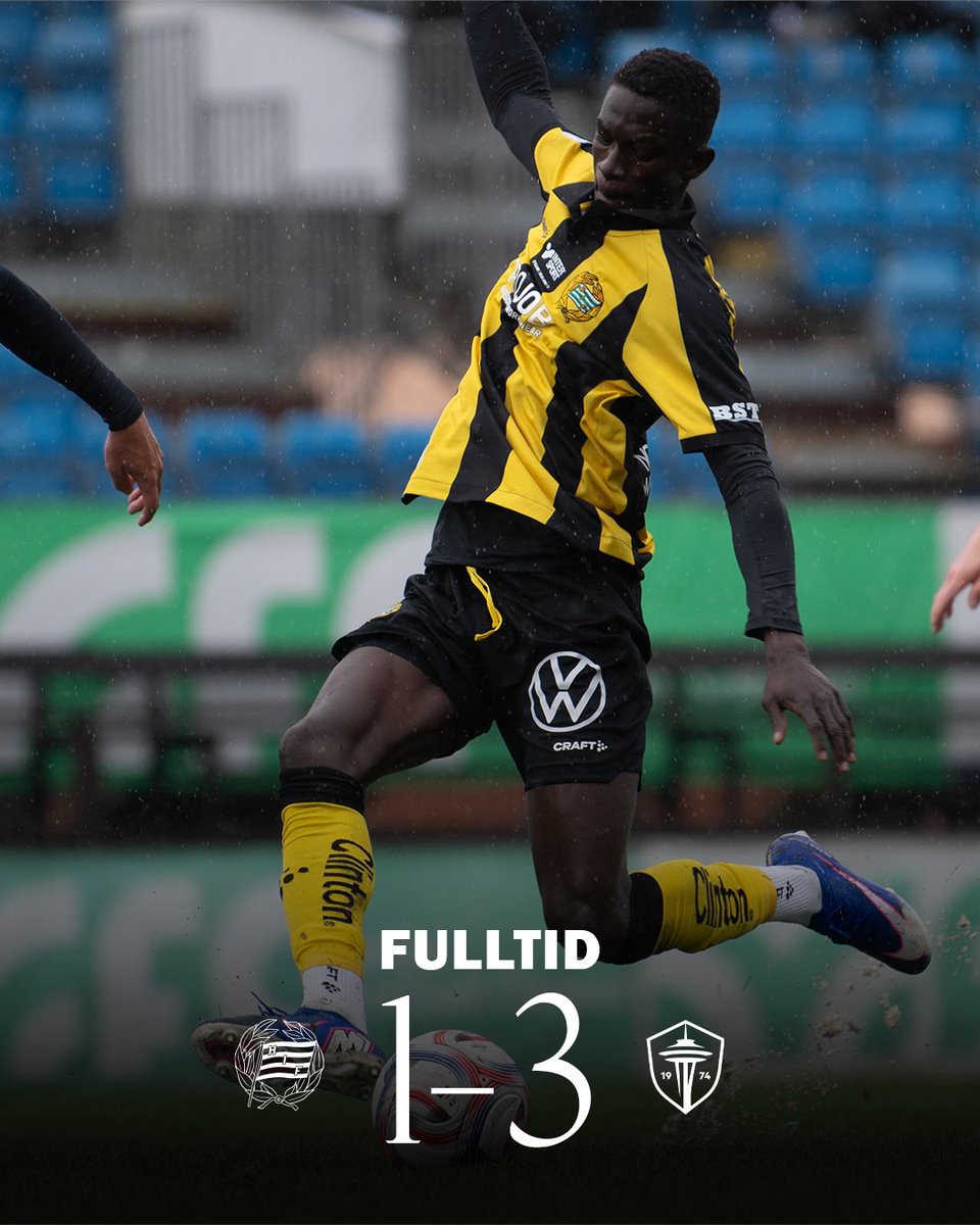 Hammarby Fotboll tweet media