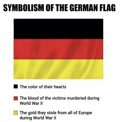 The Polish joke of the day.