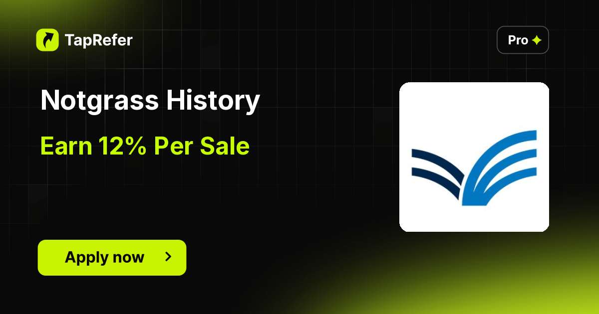 TapRefer 👆 tweet media