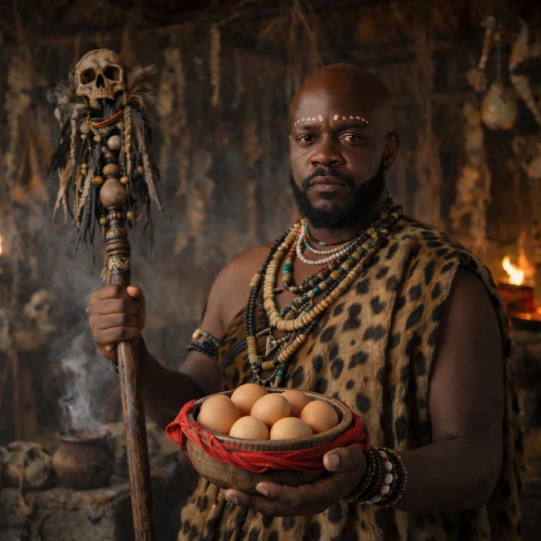 FryKylee15538's tweet image. Let earn from the egg
Nobody pays it free