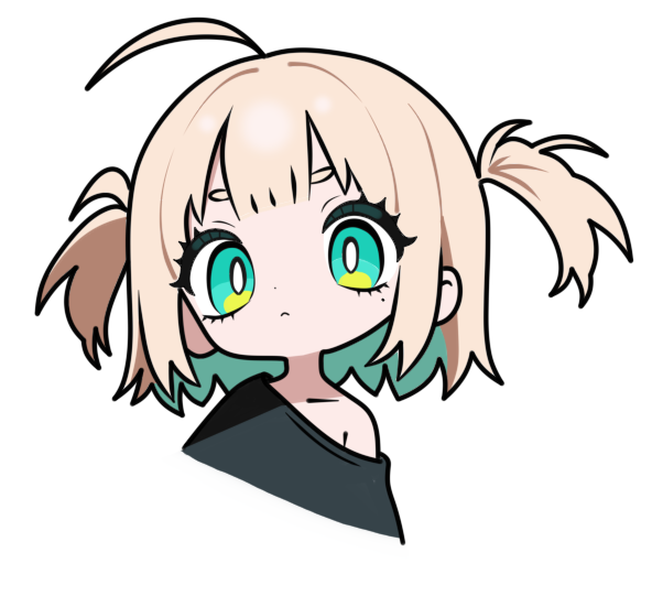 ふりぃ (@andy0080259) on Twitter photo 