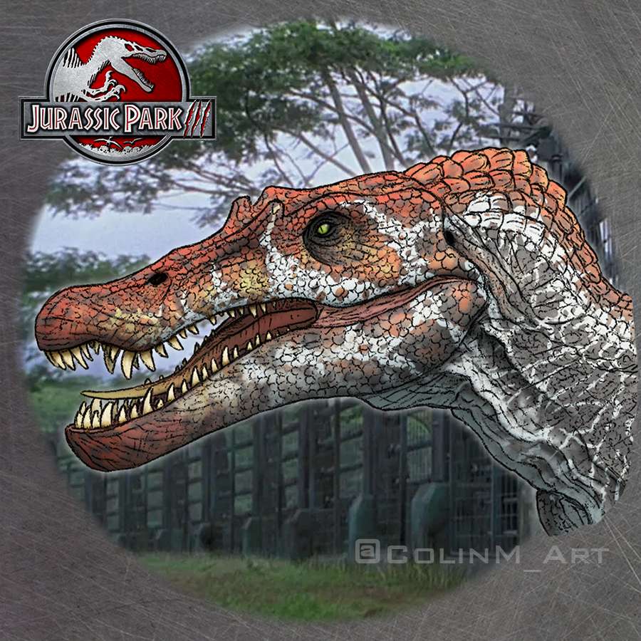 Heisendew's tweet image. Yep.