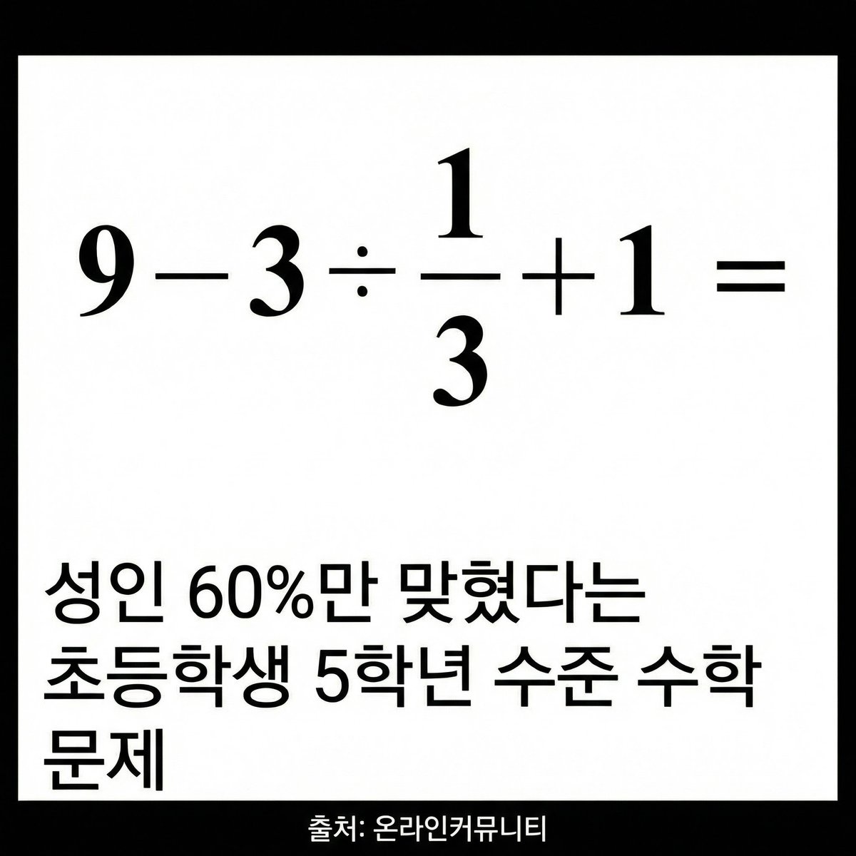 느린기록 tweet media