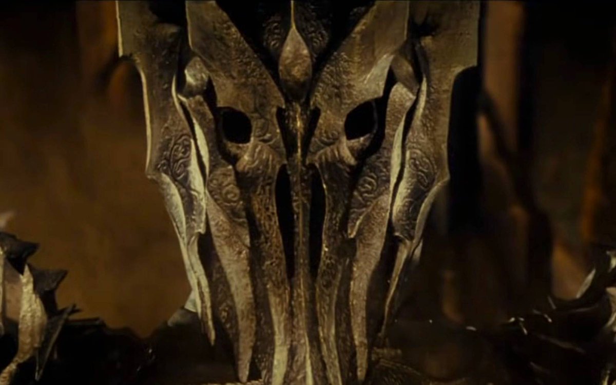 Heisendew's tweet image. Yep.