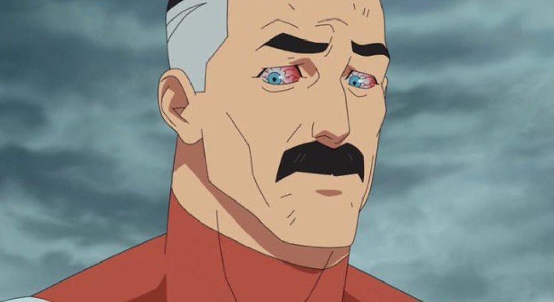 Heisendew's tweet image. Yep.