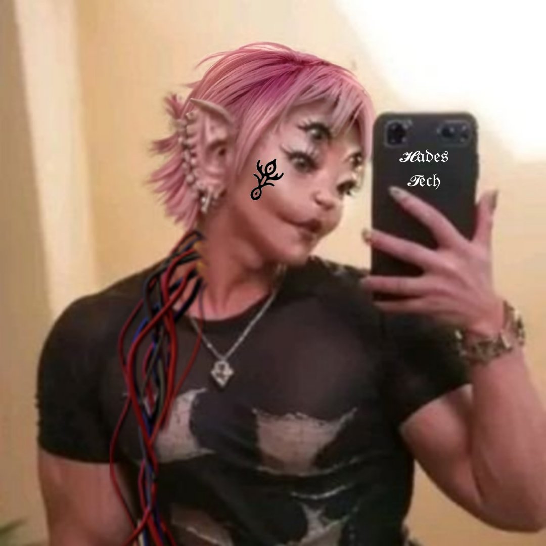 𝕿𝖍𝖎𝖆𝖌𝖔 🍄 tweet media