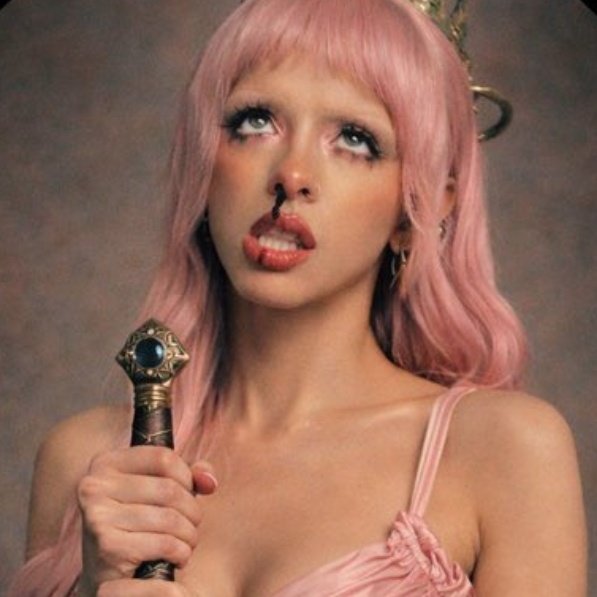 𝕿𝖍𝖎𝖆𝖌𝖔 🍄 tweet media