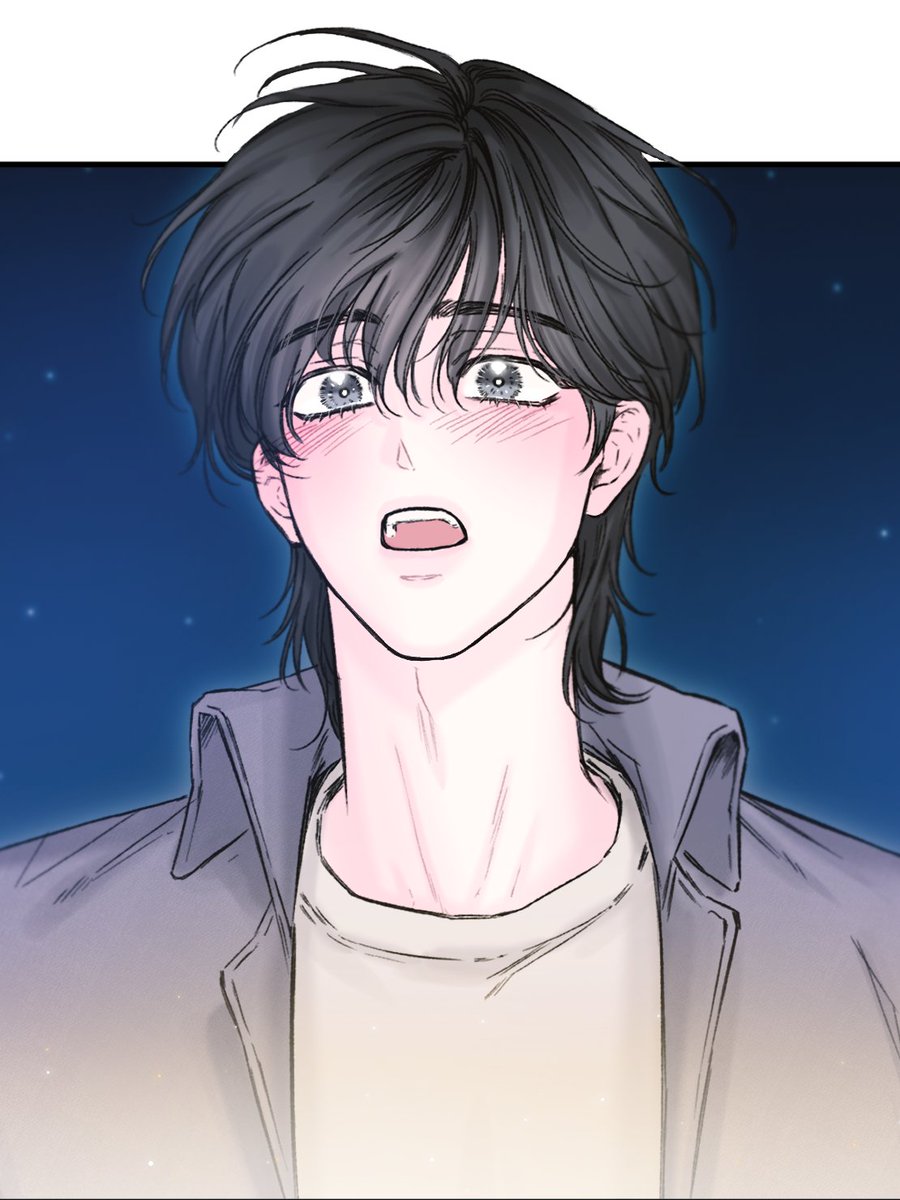 탐밀🌟💤 tweet media