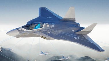 Jiří Vojáček tweet media