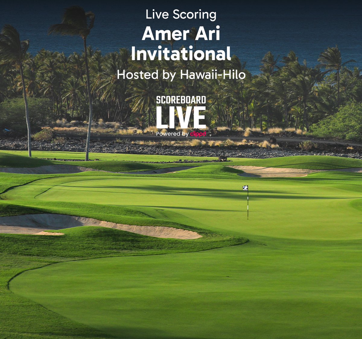 Clippd_Scoreboard tweet media