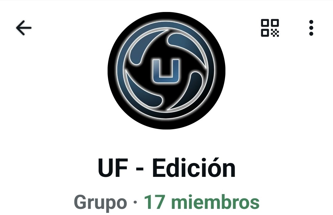 UNIFUTBOL® Oficial tweet media