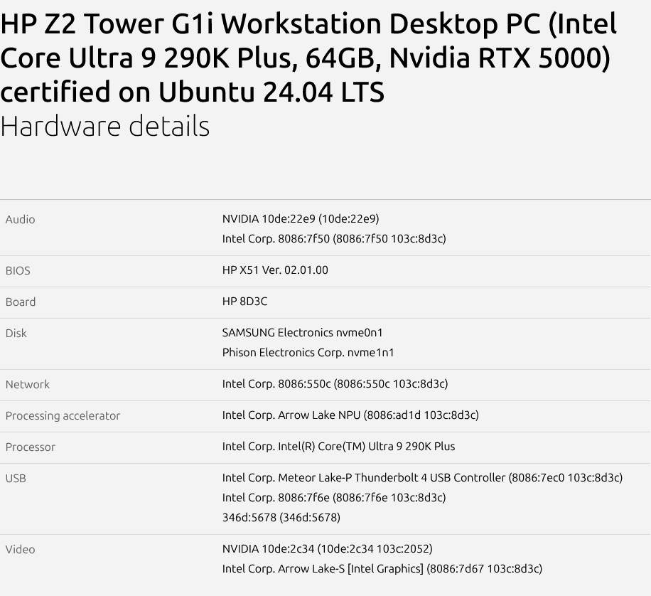 188号 (@momomo_us) / Posts / X