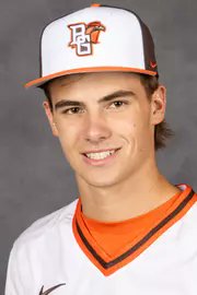 Brad Farquhar tweet media