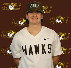 Brad Farquhar tweet media