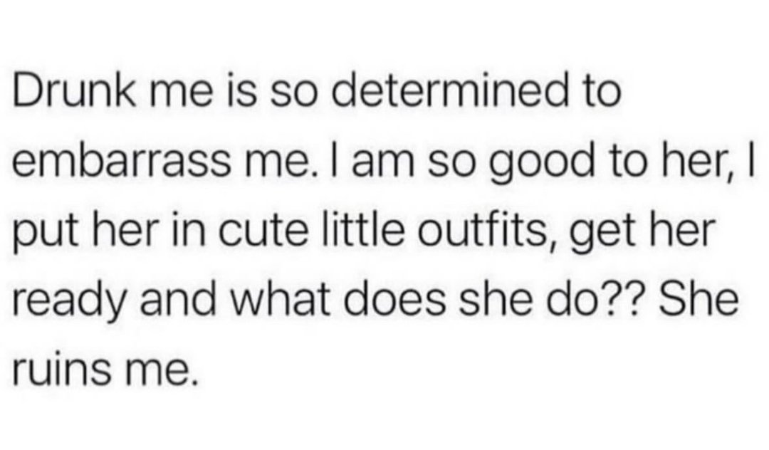 Dugi 🦄 (@manngaratiba) on Twitter photo 