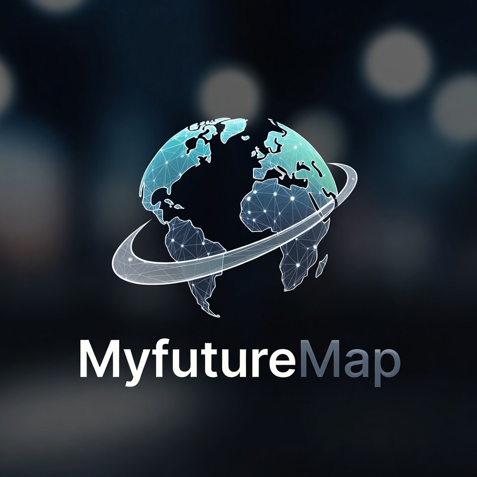 CEO_OGU's tweet photo. Every journey needs a blueprint. Here is ours. ππ
#MyfutureMap #NextLevel #programmers #SaaS https://t.co/JtvYBtePoI