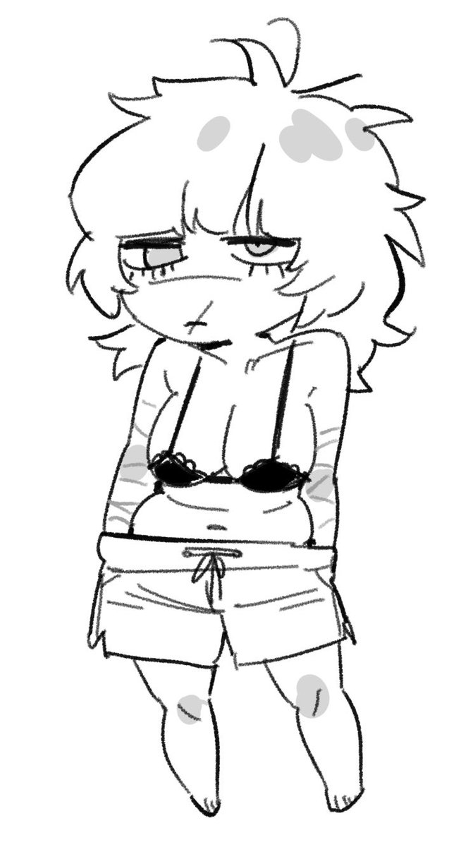 OKキ 🍰 tweet media