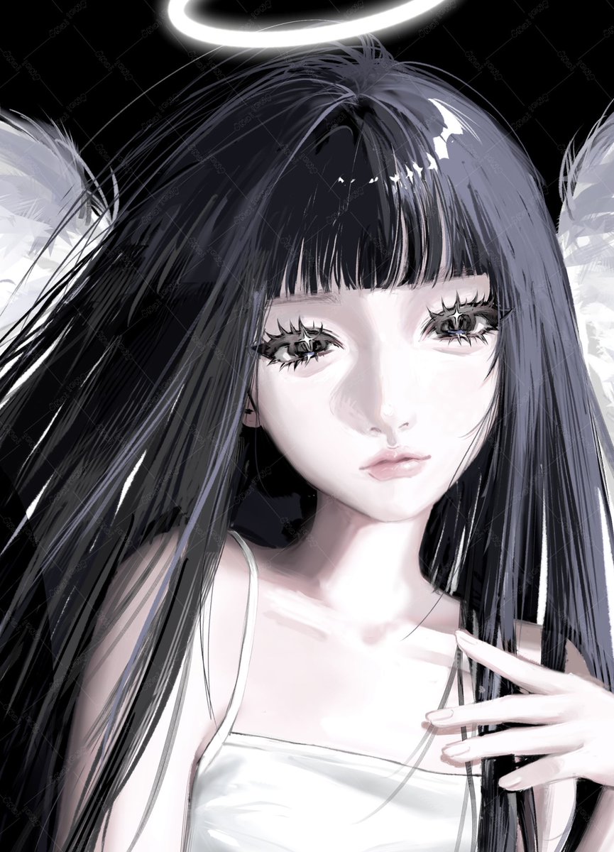 Nai_281's tweet photo. https://t.co/7S9iN53Jmh