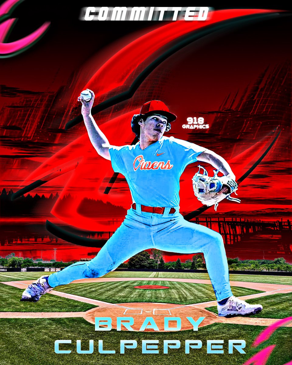 Brad Farquhar tweet media