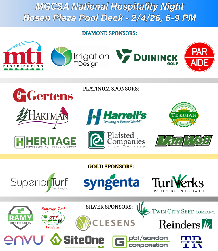 Chris Aumock tweet media