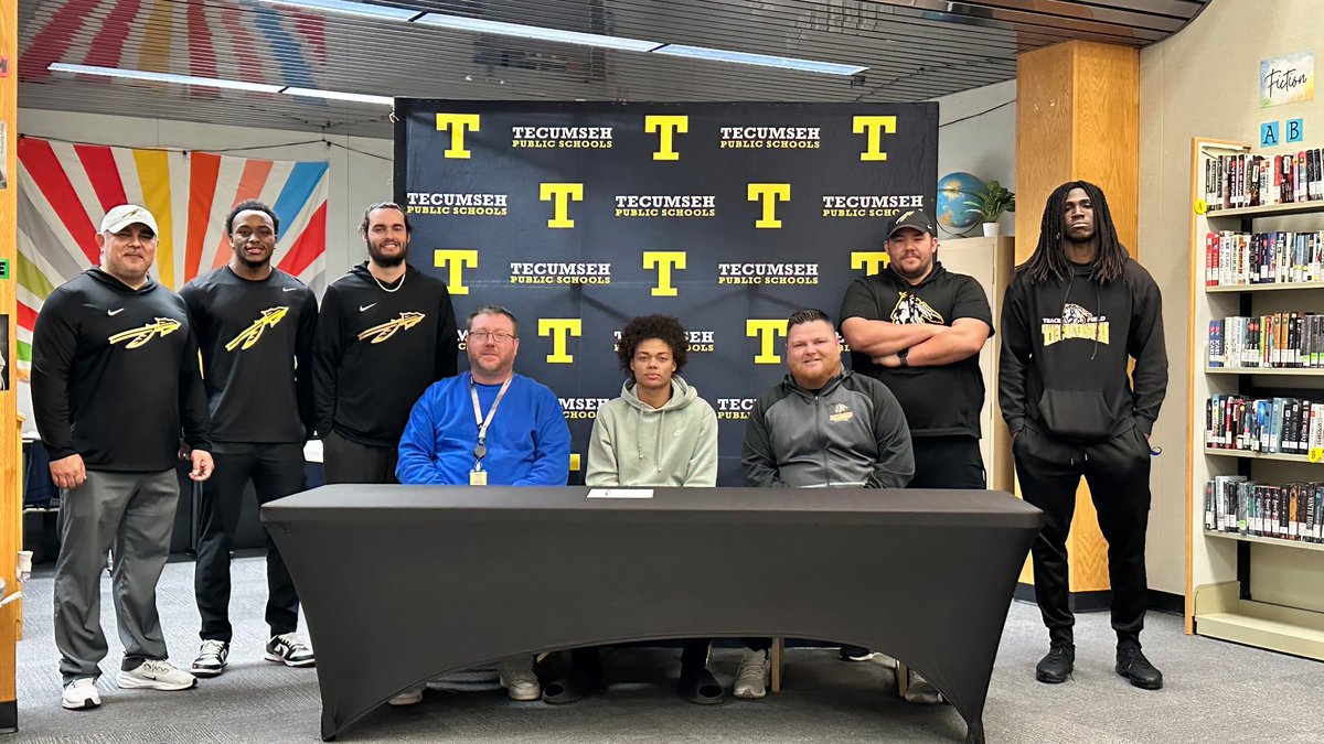 Jekhi Owens tweet media