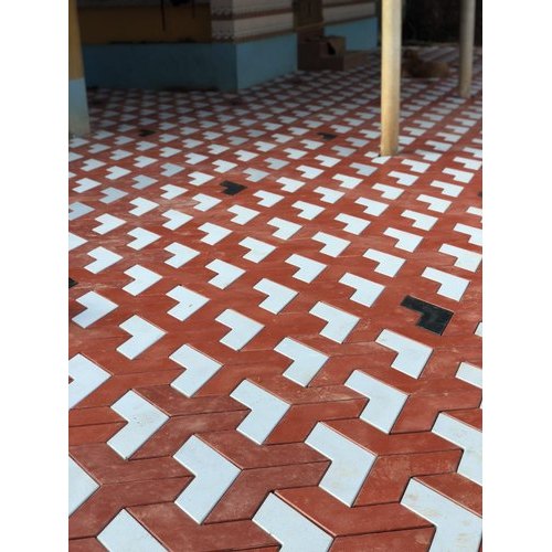 ChepeoConstruct's tweet photo. 3 D cabro paving for your drive, patio and parking Lot . https://t.co/9YdzSQDmA1 . Call/Wahtsapp +254 735 975508

#HIVBowsToJesus
#TribelessKE
#NYOTAInMalindi
Ruto Empowers
#RiggyResists
Lamu
Kalonzo Rejected
Collins
90K Opportunities
Haba
gachagua vs uhuru
Moses Ledama Sunku https://t.co/40P3LumFld