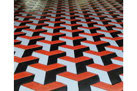 ChepeoConstruct's tweet photo. 3 D cabro paving for your drive, patio and parking Lot . https://t.co/9YdzSQDmA1 . Call/Wahtsapp +254 735 975508

#HIVBowsToJesus
#TribelessKE
#NYOTAInMalindi
Ruto Empowers
#RiggyResists
Lamu
Kalonzo Rejected
Collins
90K Opportunities
Haba
gachagua vs uhuru
Moses Ledama Sunku https://t.co/40P3LumFld