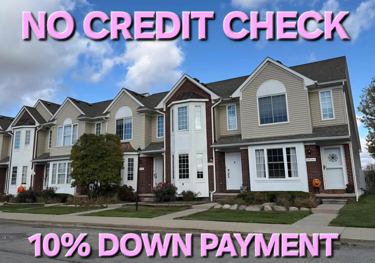TimBlockRealty tweet picture