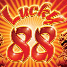 Lucky 88 <a href="/solana/">Solana</a>