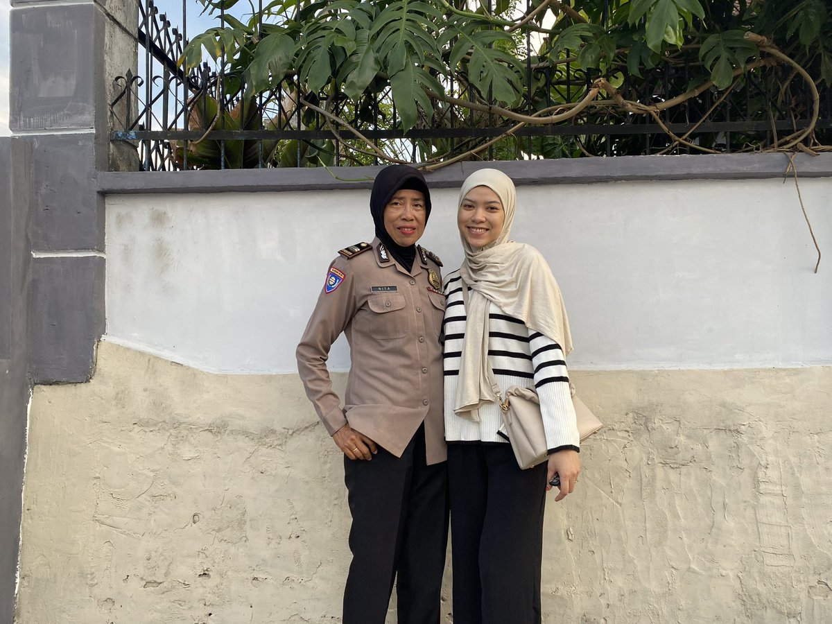 rizkyyem's tweet photo. Kangen banget mah... https://t.co/6N8rUb64ae