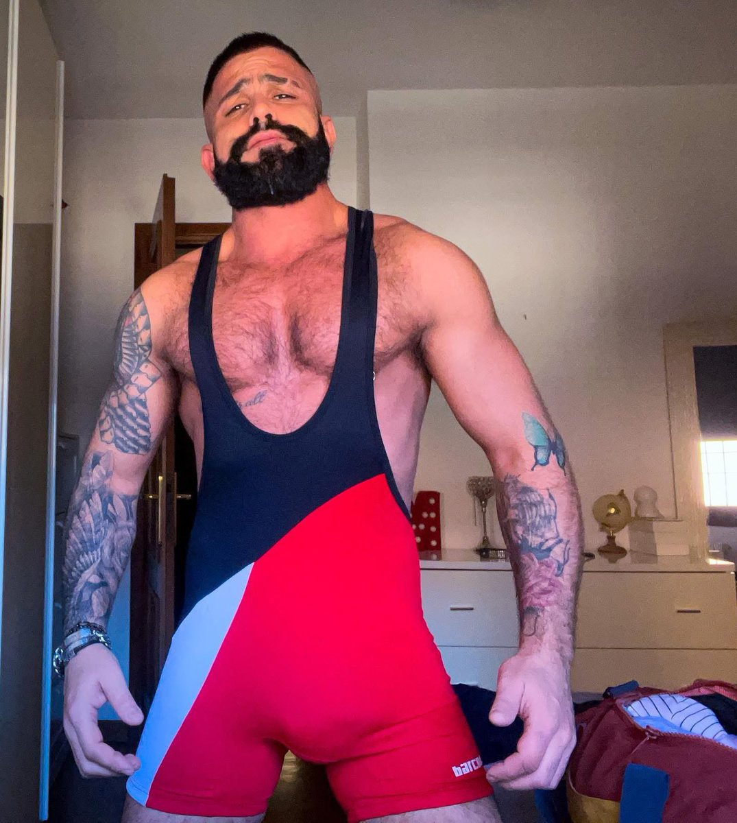 Mirko Maccio (@maccionimirko) on Twitter photo 