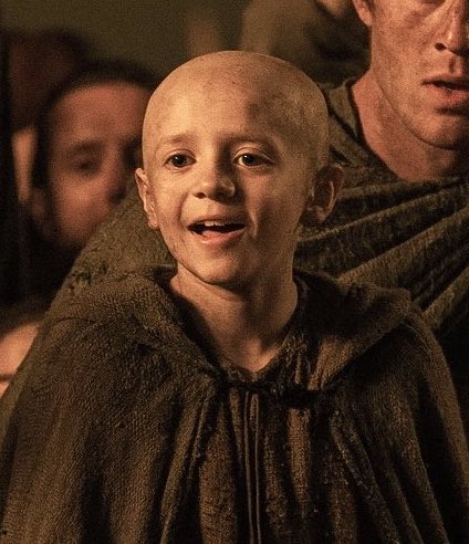 westerosies tweet media