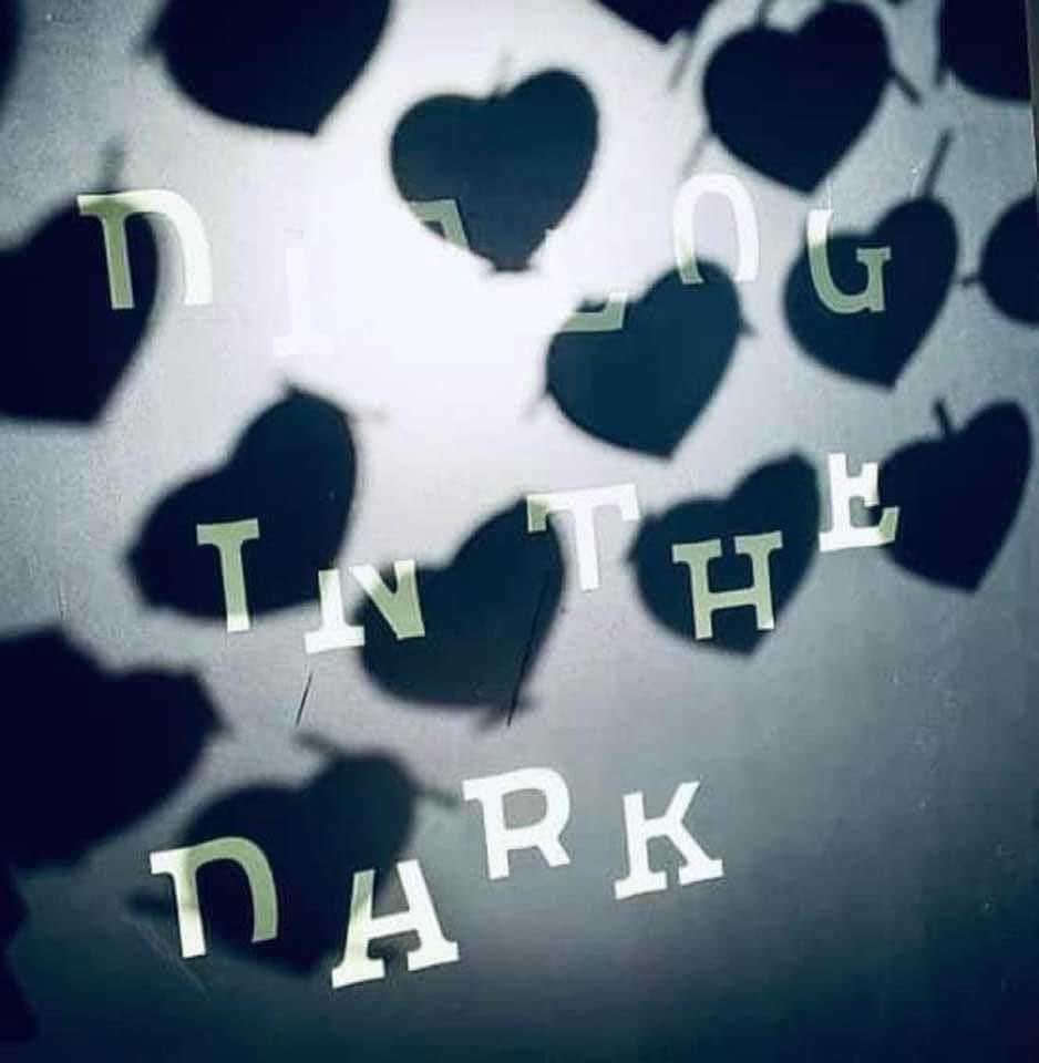 ダイアログ・ダイバーシティミュージアム「対話の森