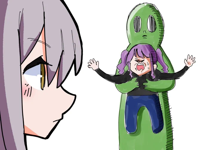 #バンドリTVLIVE
