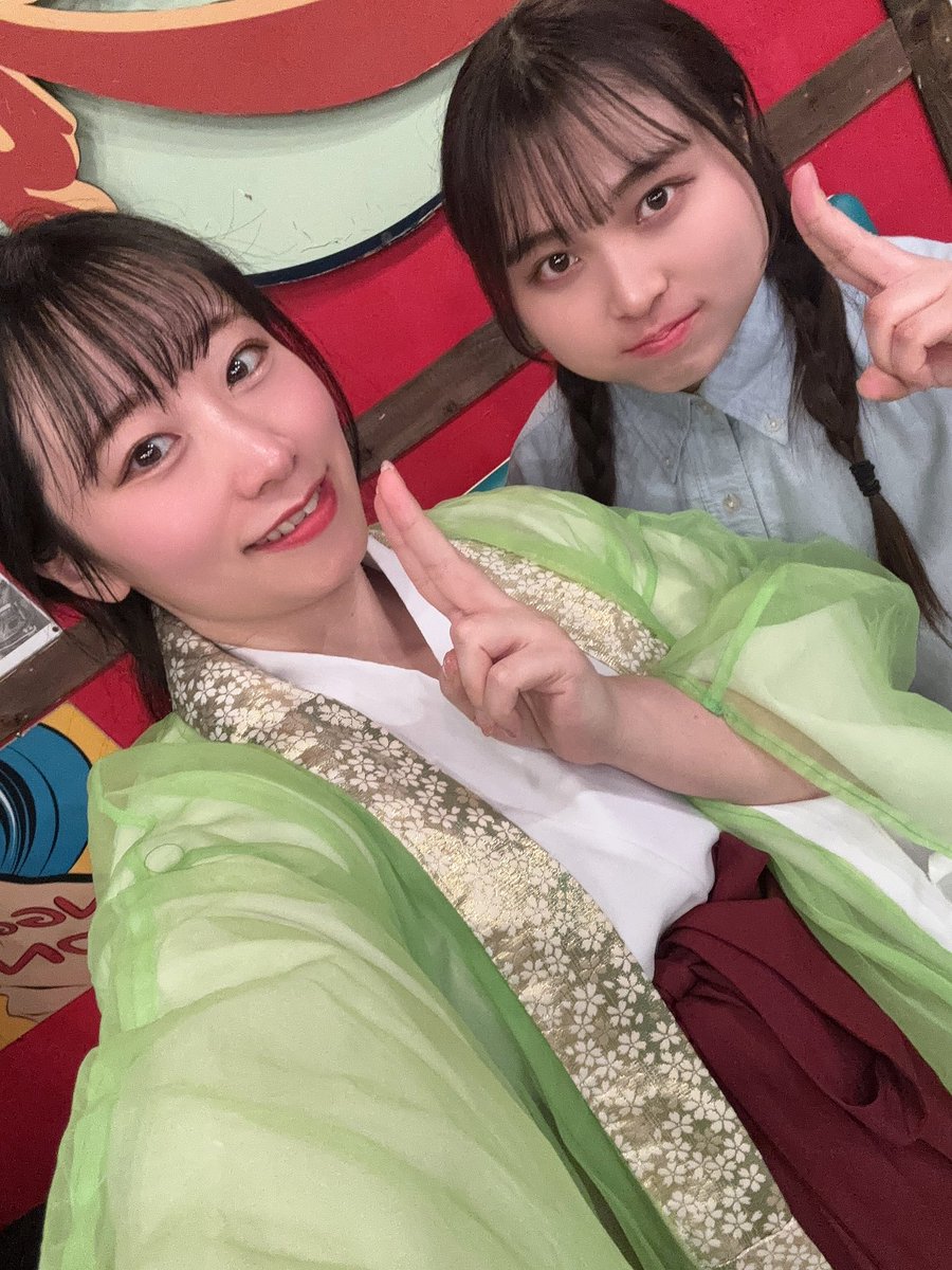 ZONOJET @kksh124124 @ri_mumu06