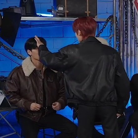 stayluvvvs 🍋 tweet media