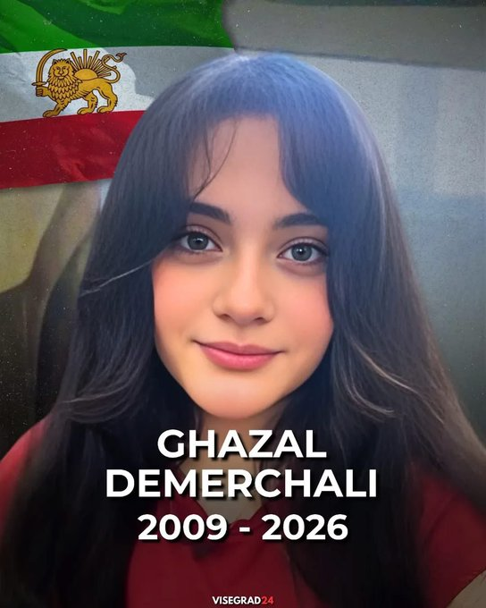 RS Archer tweet media