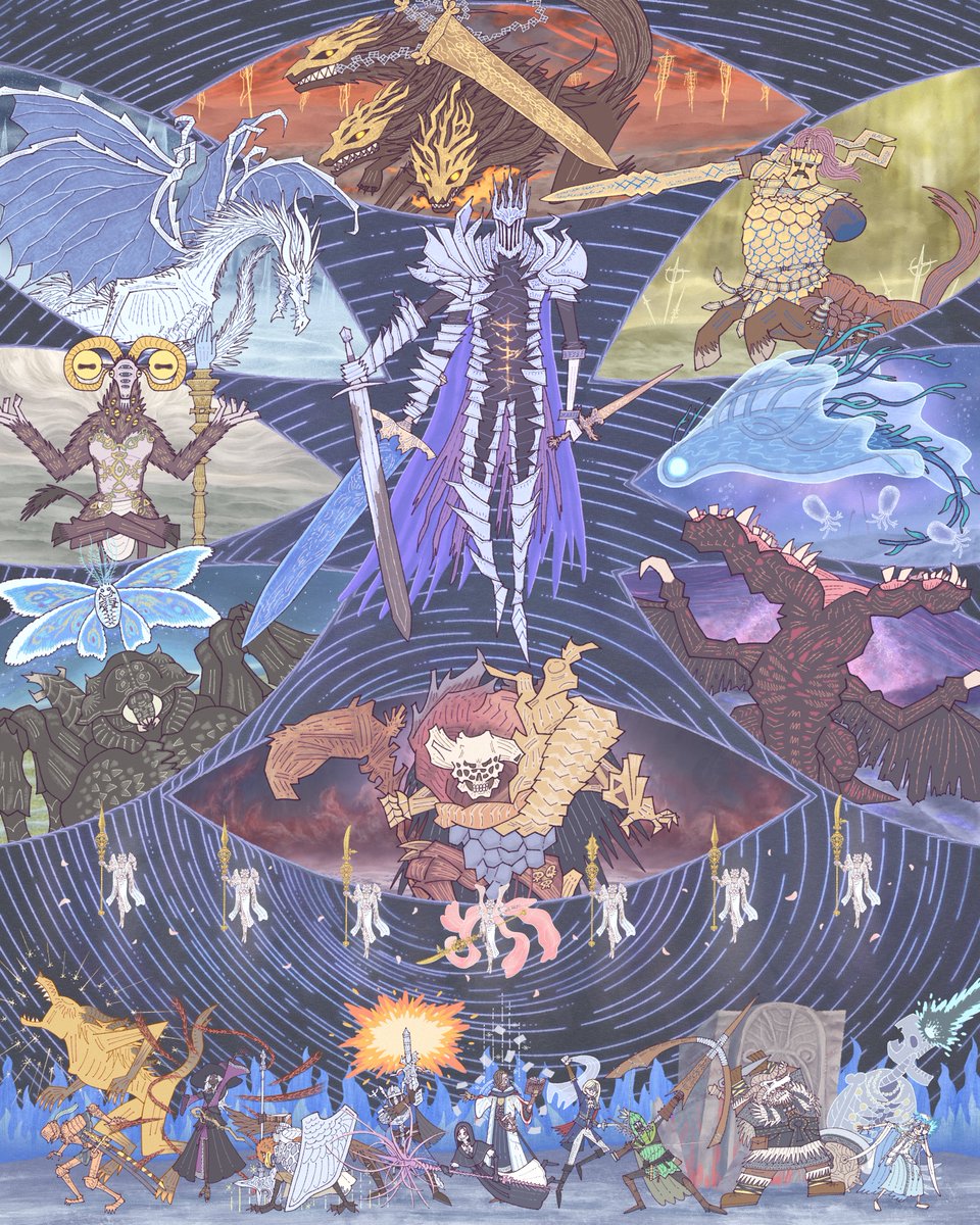 ビブオ tweet media