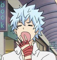 Kicikimi tweet media