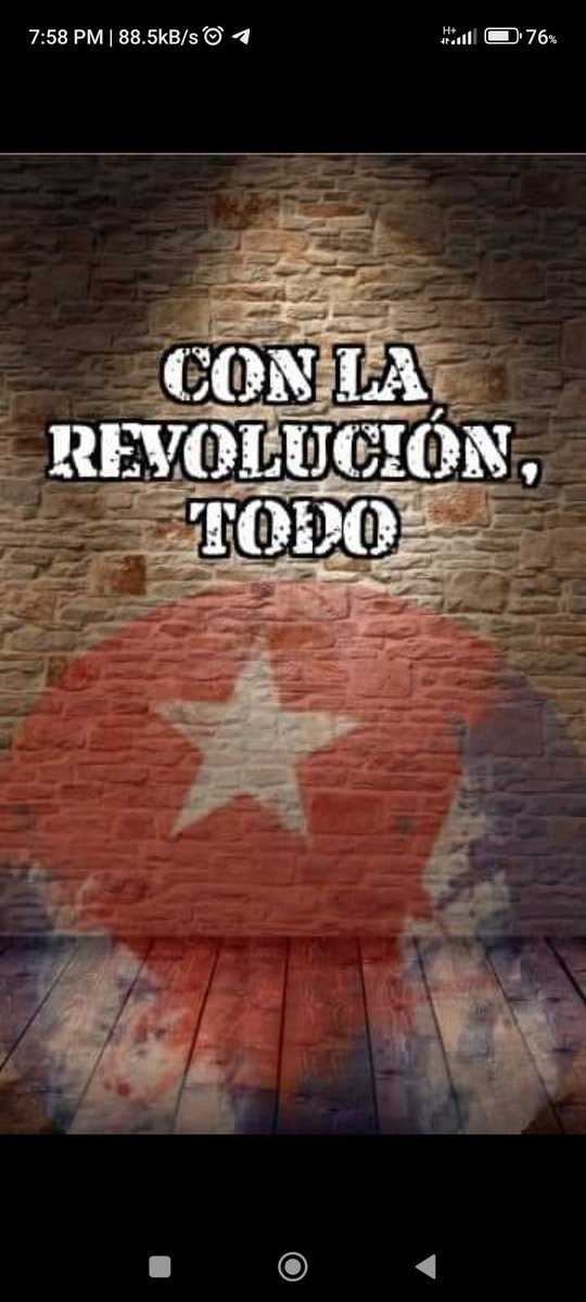 <a href="/cuba_maril56850/">Marilin De Cuba</a> <a href="/L0renaGM/">Lorena 🇨🇺🇵🇸</a> <a href="/IzquierdaUnid15/">Izquierda Latina 💪</a> <a href="/IKandanga2/">🌈Iris Kandanga22</a> <a href="/DanielMFons/">DANIEL 🇨🇺</a> <a href="/Anita_Zurda/">Anita González</a> <a href="/TDarboys/">🌹 Taniuska 🌹</a> <a href="/MontadaYadira/">Yadira Montada Montero</a> <a href="/Rayco2023qba/">Rayco</a> #CubaEstáFirme
