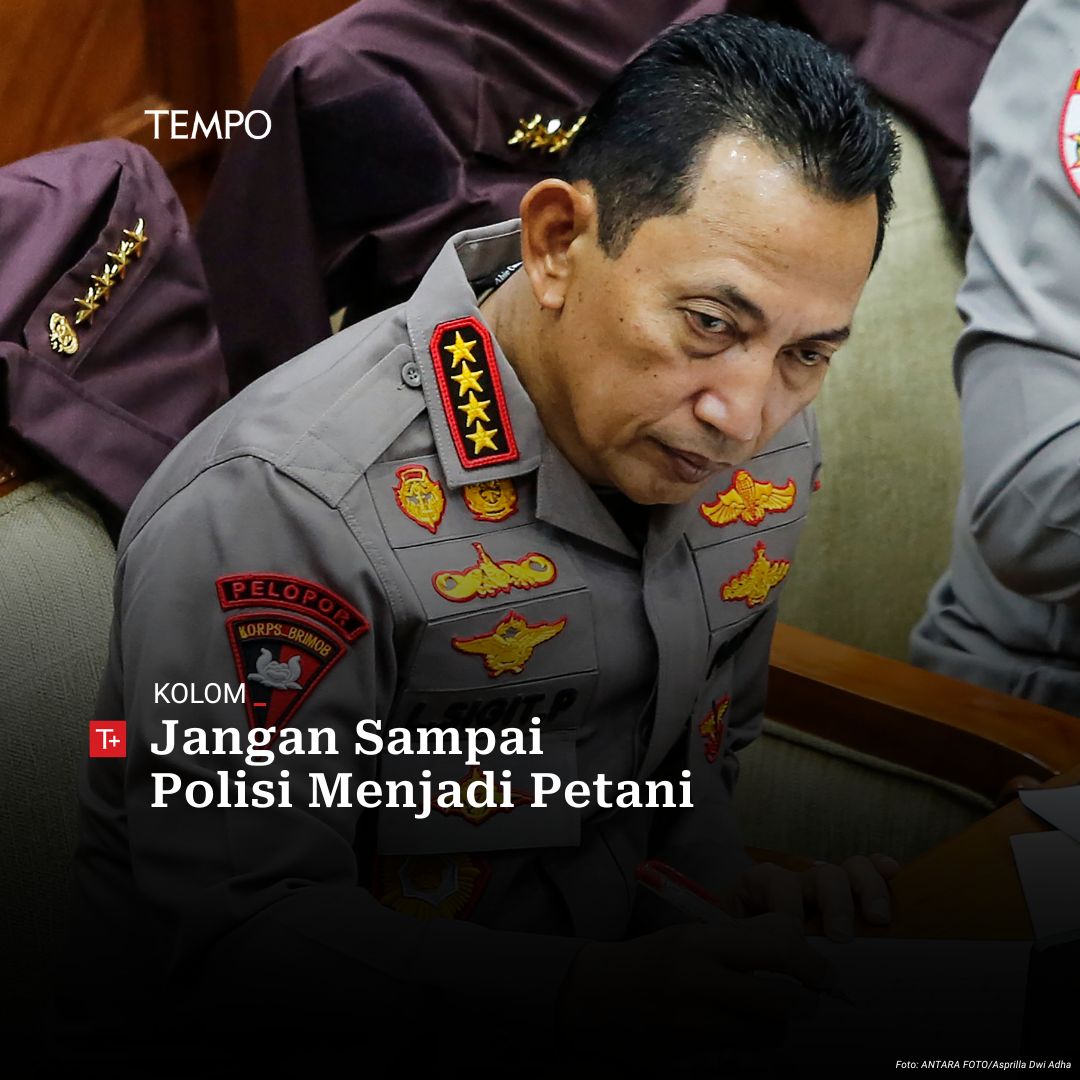 tempo.co tweet media