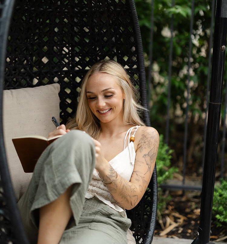 Ryleev81's tweet image. Can I message you