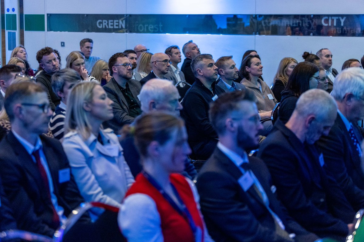 Thank you to all who attended our Saving Lives Changing Lives hustings event in Edinburgh last night! 💙

Five politicians representing five political parties agreed on various points including:

✅That there should be consultation around pool closures, 
✅Sport is cheaper than