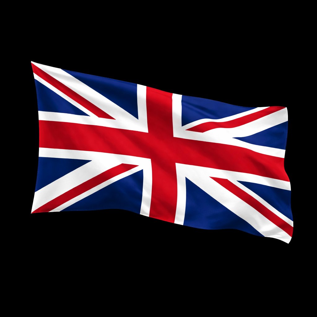 CoinDesk's tweet photo. Just in: @Gemini ceasing UK operations, all customer accounts will be placed in withdrawal-only mode starting March 5, 2026. https://t.co/FB4xzRB9Zl