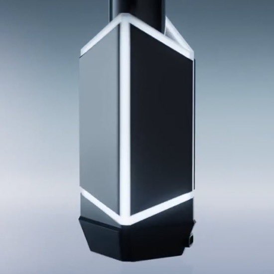 Standı jungkookun yaptığı kesin ya şu güzelliğe baksana