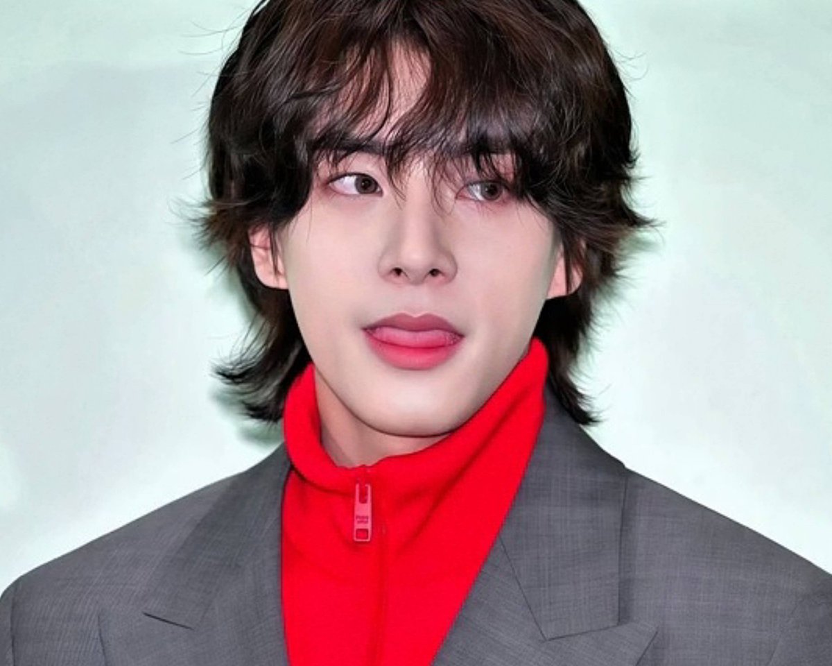 EXCUSE ME, JAKE SIM??!?!?